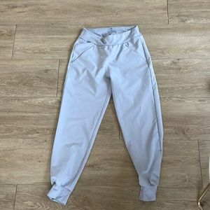 Adidas Range Pants - Golf